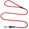 Mendota Snap Leash - Small