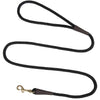 Mendota Snap Leash - Small