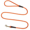 Mendota Snap Leash - Small