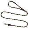 Mendota Snap Leash - Small