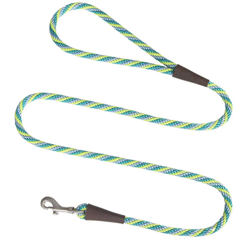 Mendota Snap Leash - Small