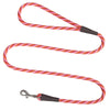 Mendota Snap Leash - Small