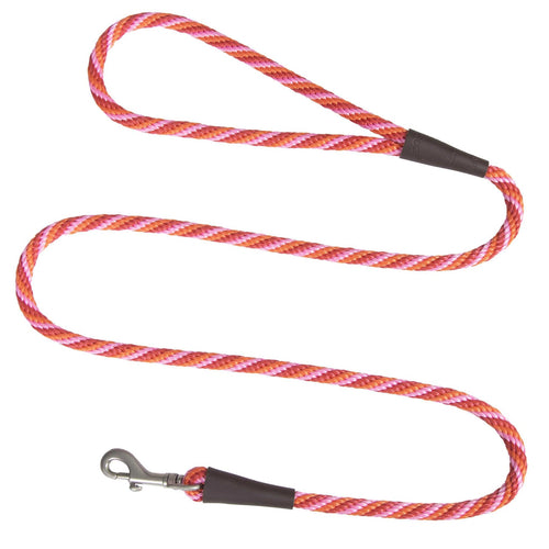 Mendota Snap Leash - Small