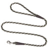 Mendota Snap Leash - Small