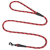 Mendota Snap Leash - Small