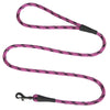 Mendota Snap Leash - Small