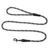 Mendota Snap Leash - Small