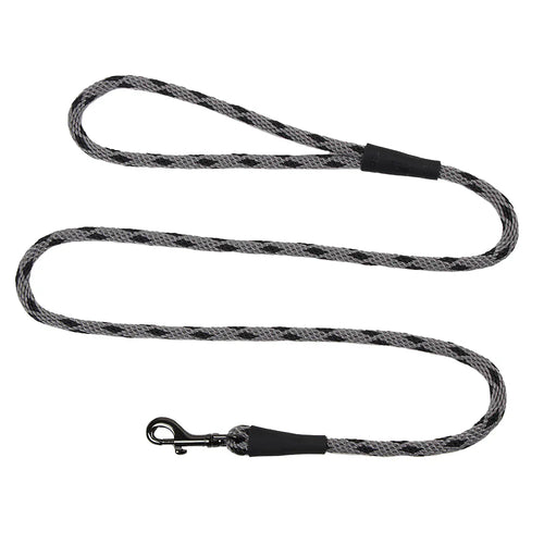 Mendota Snap Leash - Small