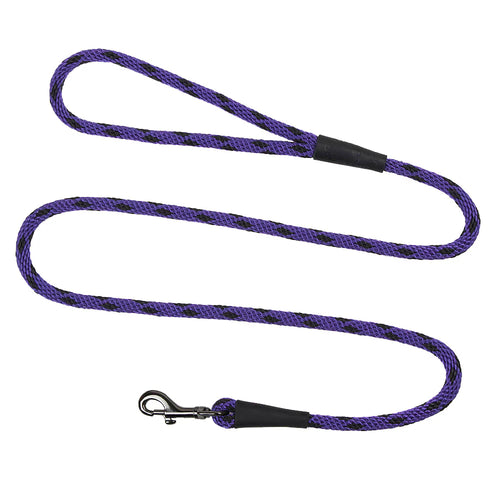 Mendota Snap Leash - Small