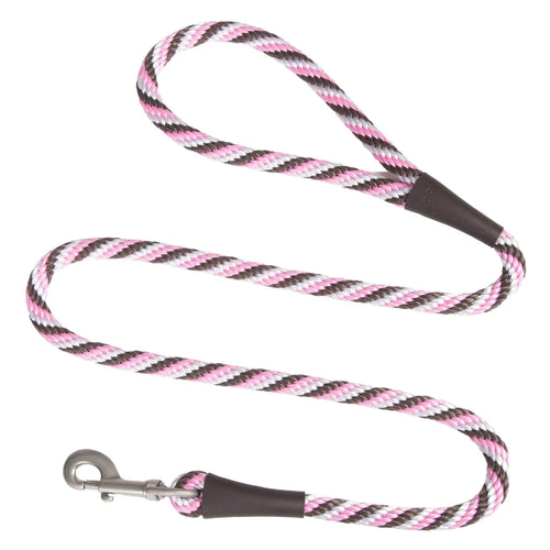 Mendota Snap Leash - Large