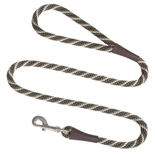 Mendota Snap Leash - Large