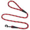 Mendota Snap Leash - Large