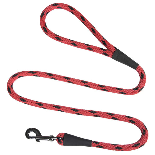 Mendota Snap Leash - Large