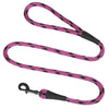 Mendota Snap Leash - Large