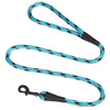 Mendota Snap Leash - Large