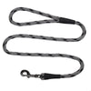 Mendota Snap Leash - Large