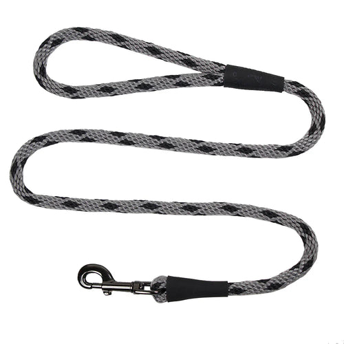 Mendota Snap Leash - Large