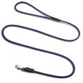 Mendota Show Snap Leash