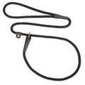 Mendota Slip Leash - Small