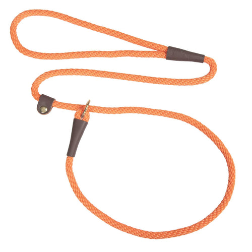 Mendota Slip Leash - Small