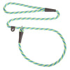 Mendota Slip Leash - Small