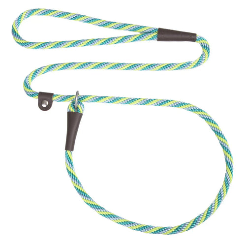 Mendota Slip Leash - Small