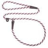 Mendota Slip Leash - Small