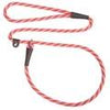 Mendota Slip Leash - Small