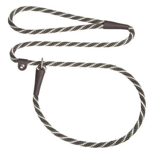 Mendota Slip Leash - Small