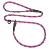 Mendota Slip Leash - Small