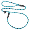 Mendota Slip Leash - Small