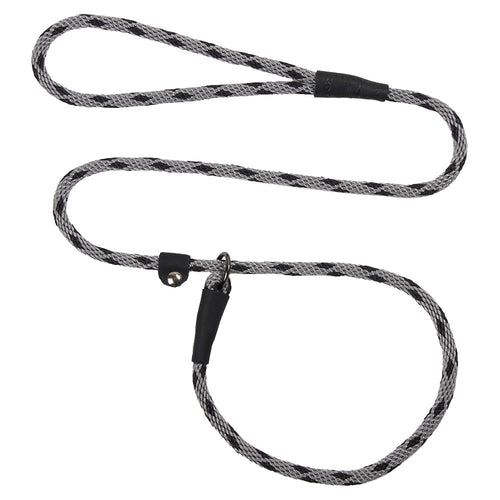 Mendota Slip Leash - Small