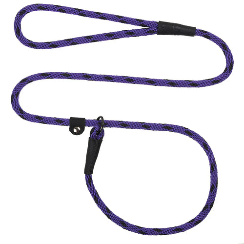 Mendota Slip Leash - Small