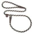 Mendota Slip Leash - Large