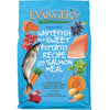 Evanger's Grain Free Whitefish & Sweet Potato Recipe With Salmon Meal For Dogs Dry Food