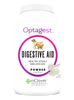 InClover Optagest Digest Aid Powder