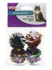 Ethical Pet SPOT Mylar Balls Cat Toy