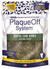 Proden PlaqueOff Dental Vegetable Fusion Dog Bones