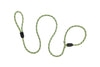 RC Pet Rope Slip Leash for Dogs
