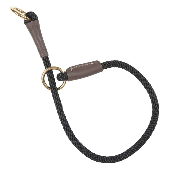 Mendota Command Slip Collar