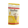 FirstMate Pet Foods Mini Trainers Cage Free Chicken Meal & Blueberries Dog Treats