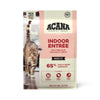 ACANA Indoor Entrée Recipe Cat Food