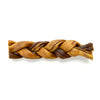 Natural Farm Braided Collagen Sticks