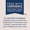 Natural Balance Platefulls Tender Carrot, Potato & Beef Recipe Wet Dog Food