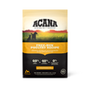 ACANA Grain Free Free-Run Poultry Recipe Dry Dog Food