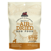 Redbarn Air Dried Chicken Recipe Dog Food