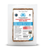 Raised Right Pancreatic Support Beef Adult Dog Recipe