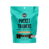 BIXBI Pocket Trainers Treats for Dogs