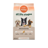 Canidae All Life Stages Dry Dog Food Multi-Protein Recipe