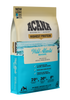 ACANA  Highest Protein Wild Atlantic Recipe Dry Dog Food